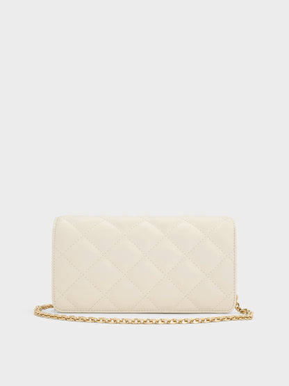 Cream