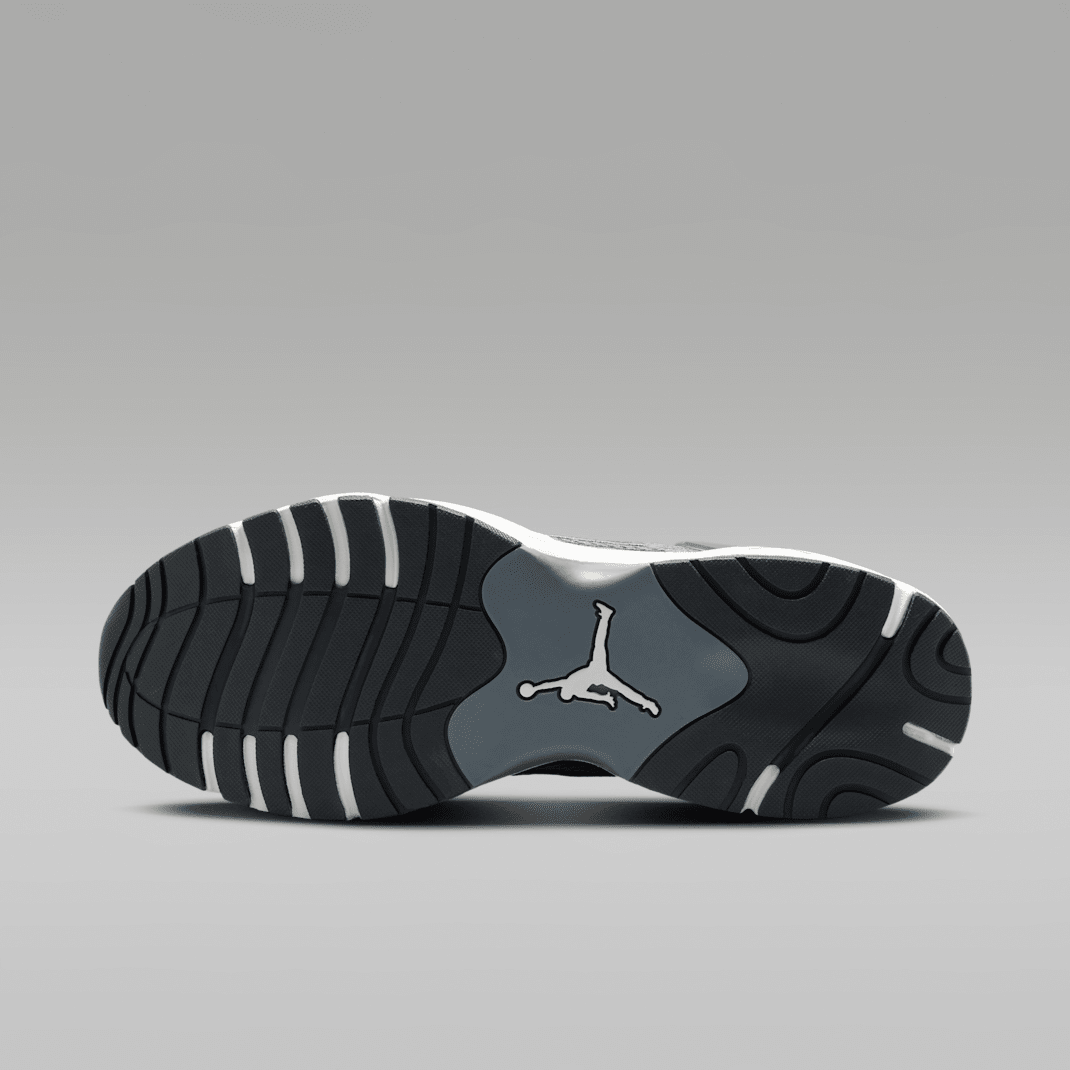 Smoke Grey/Dark Smoke Grey/Iron Grey/Photon Dust