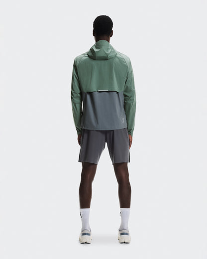 Olive | Rock