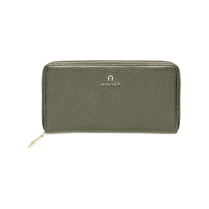 Moss Green