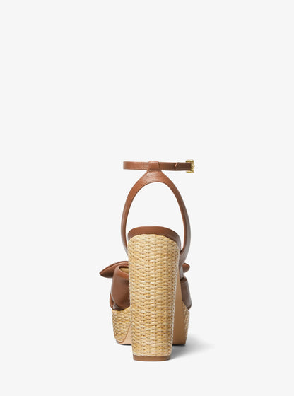 LUGGAGE