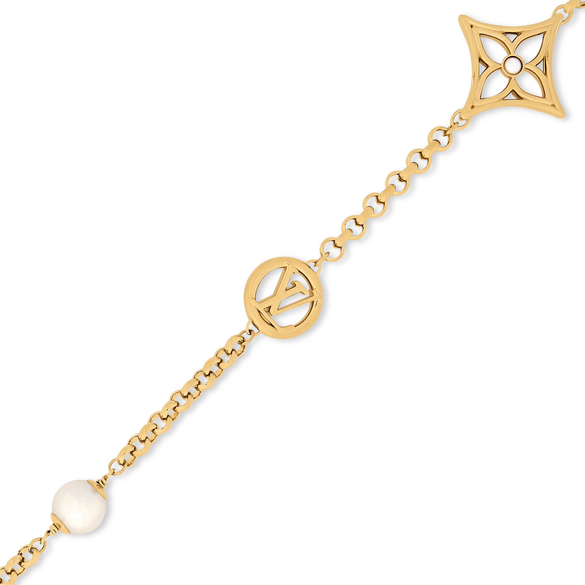 Principal