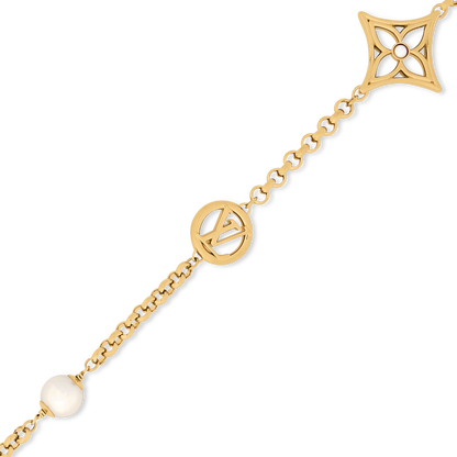 Principal