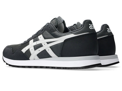 Graphite Grey/Cloud Grey