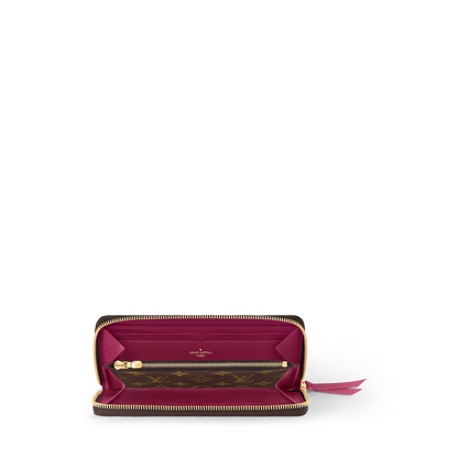 Fucsia