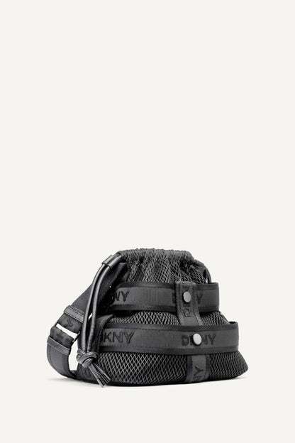 black/black