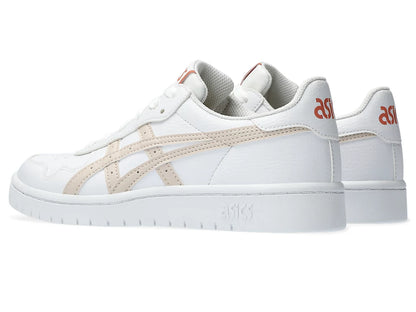 White/Mineral Beige