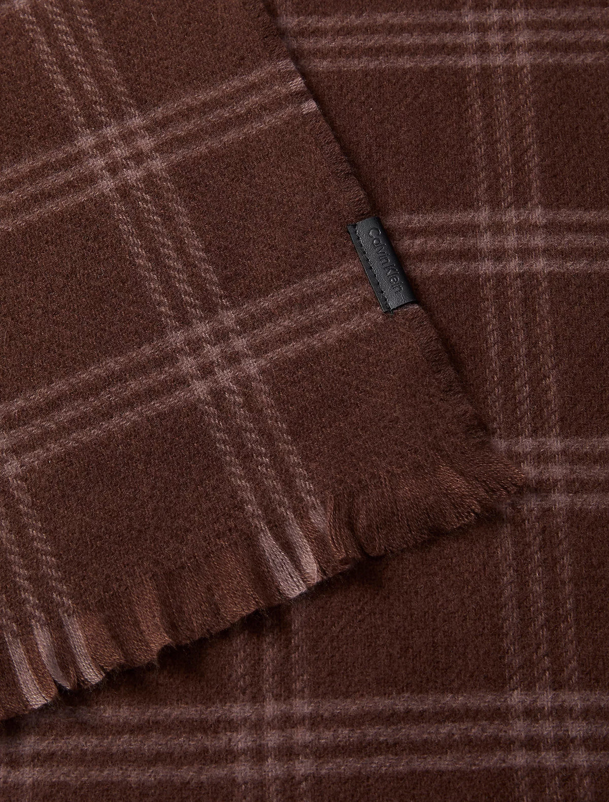 Brown Cork