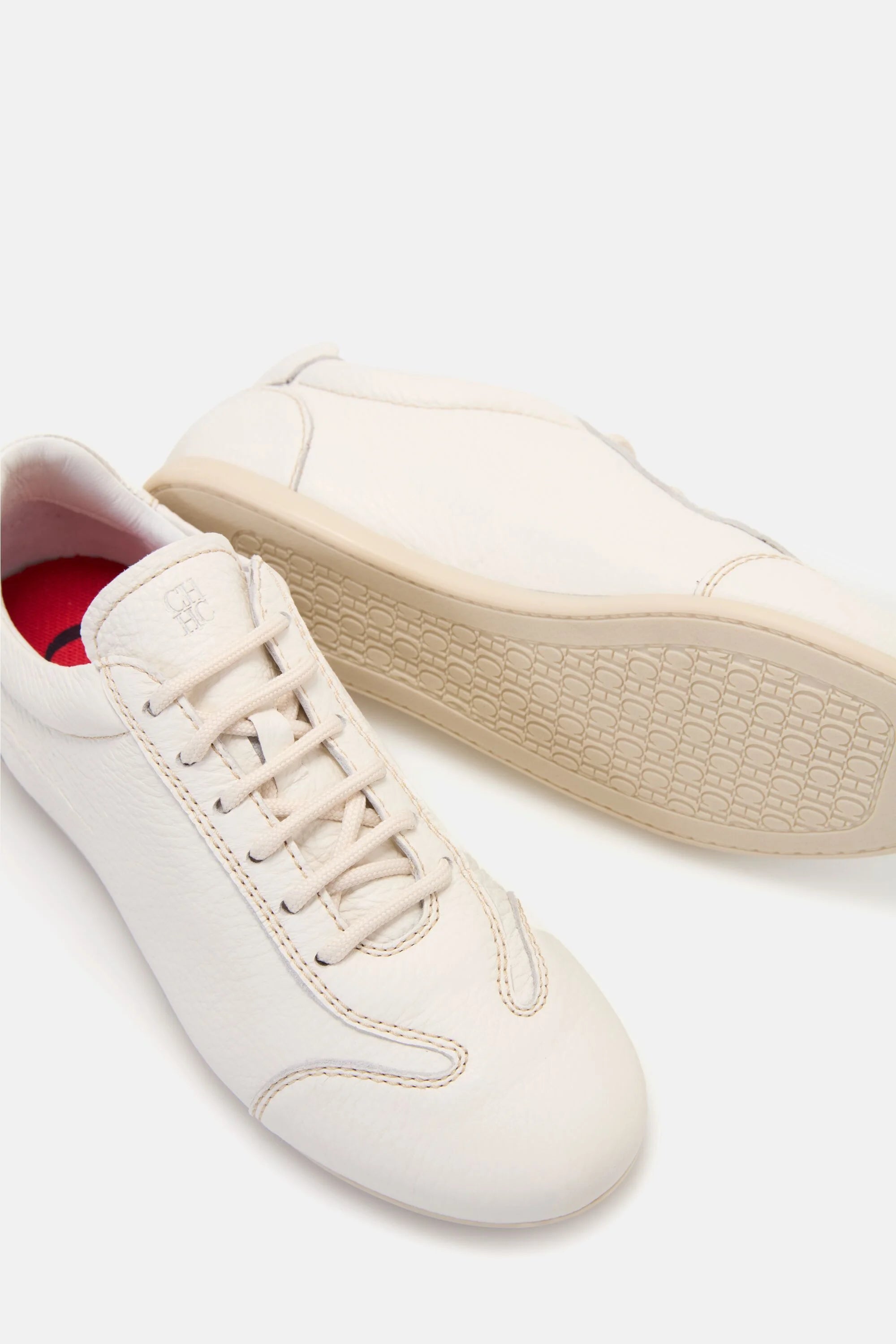 BLANCO