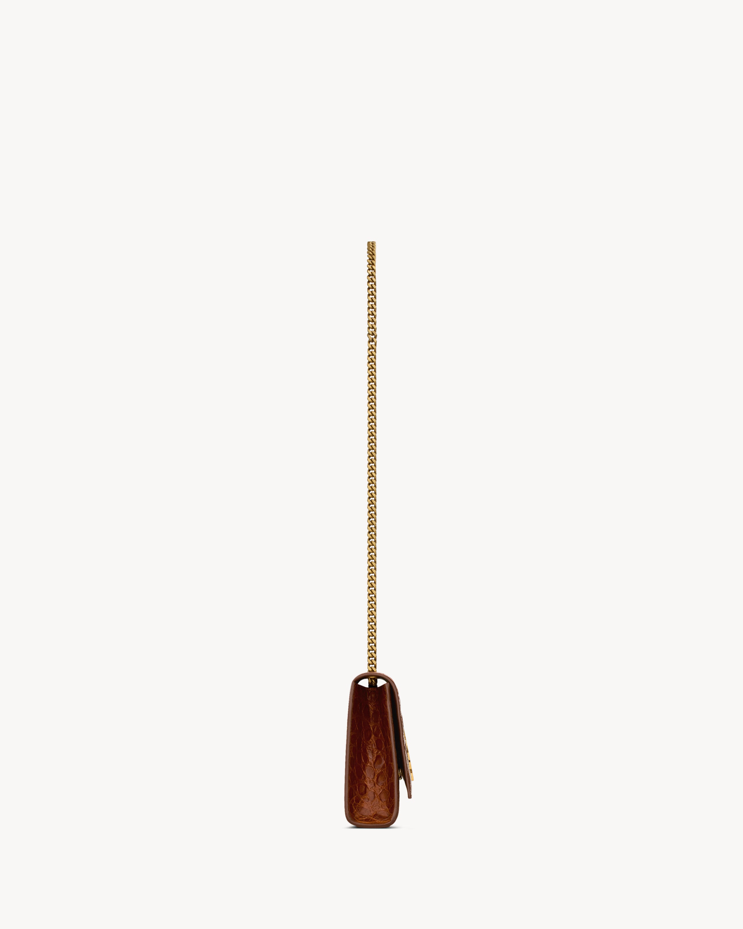 Caramel Cognac