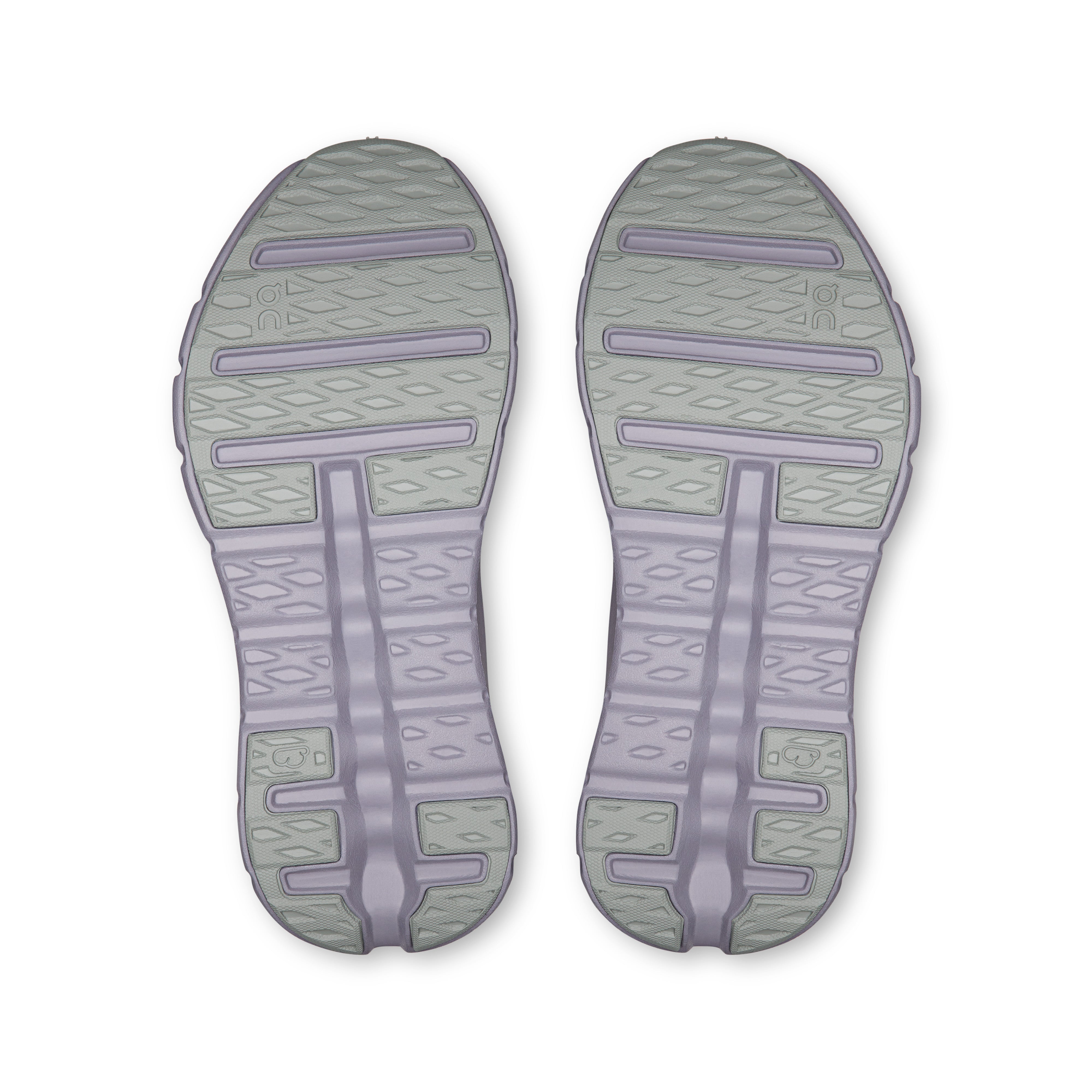 Ivory | Lilac