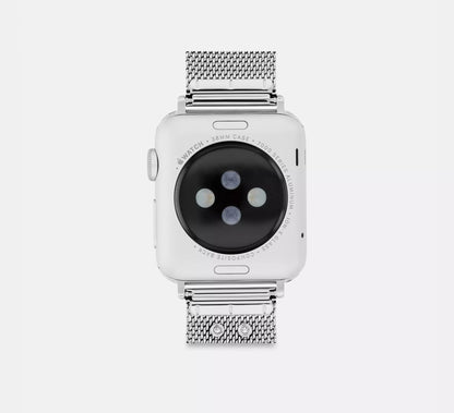 Stainless Steel
