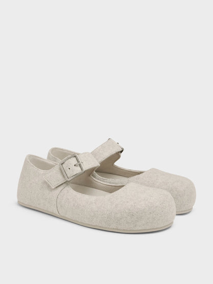 Light Grey