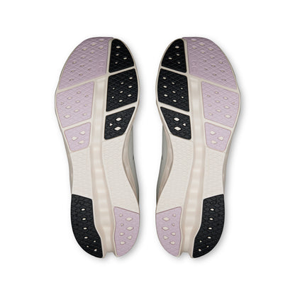 Glacier | Ivory