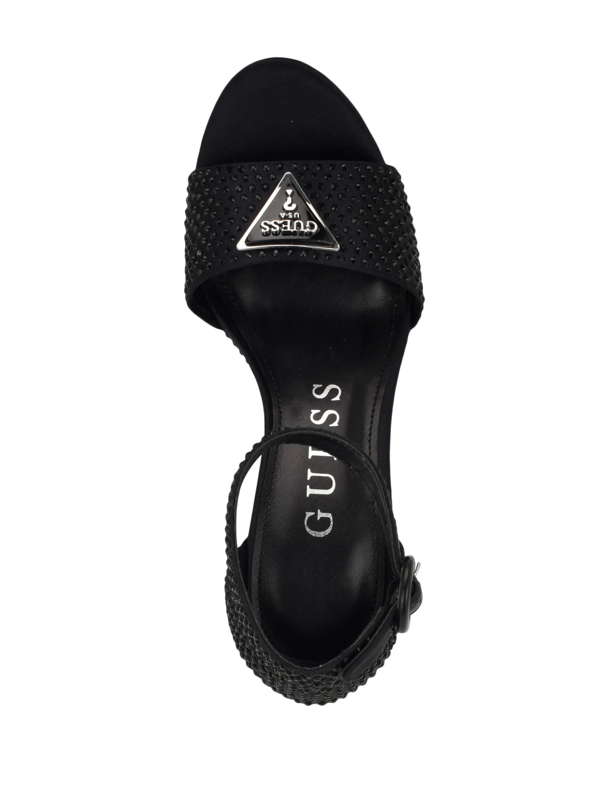 Black 002