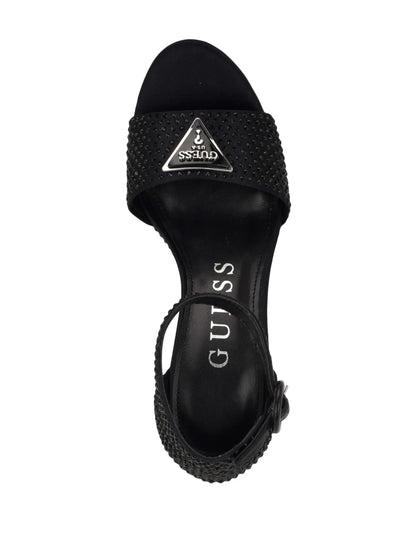 Black 002