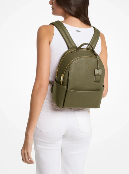 LODEN