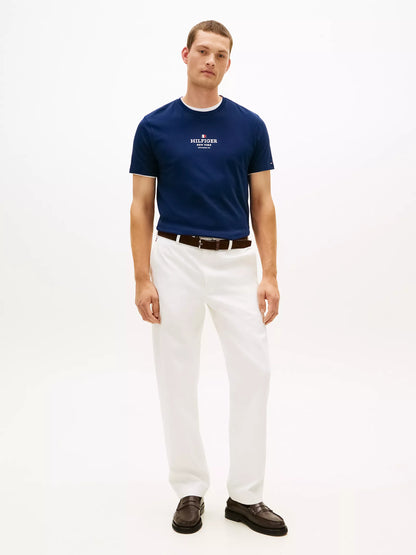 Light Navy
