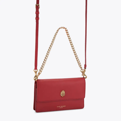 Red Other