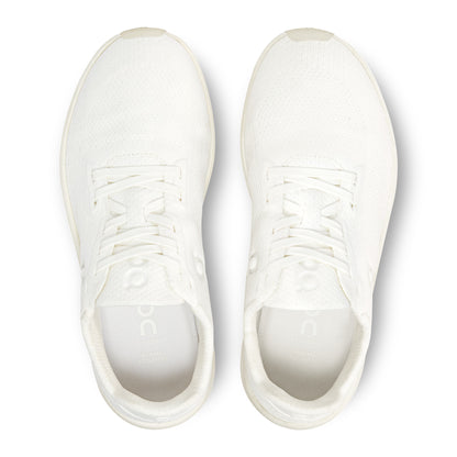 Undyed