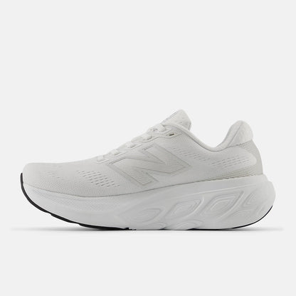 Nb 103 White With Sea Salt And Black
