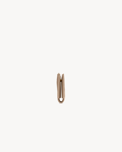 Dark Beige