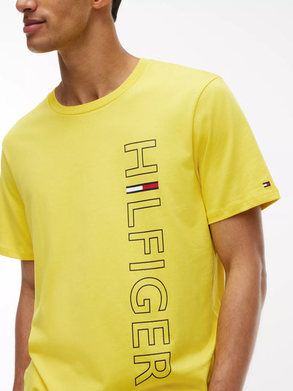 Marigold Yellow