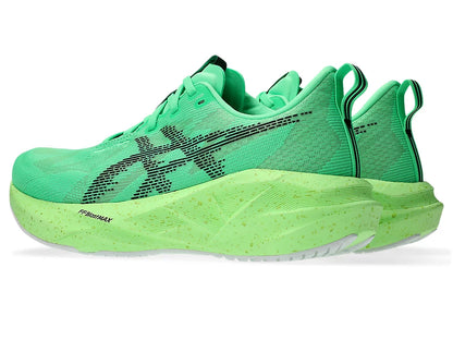 NOVABLAST 5 EKIDEN