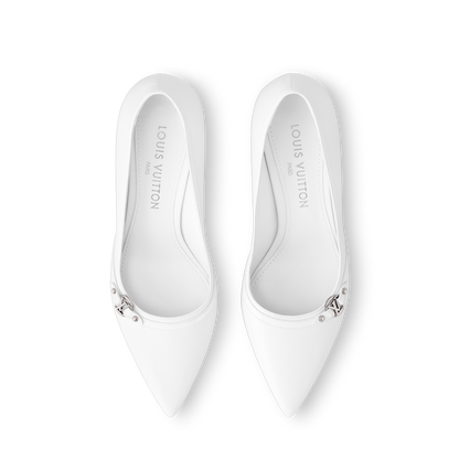 Blanc