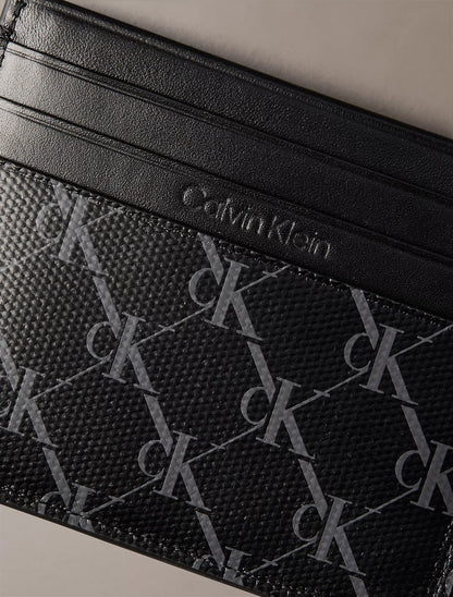 Ck Black