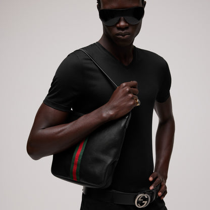piel suave negra