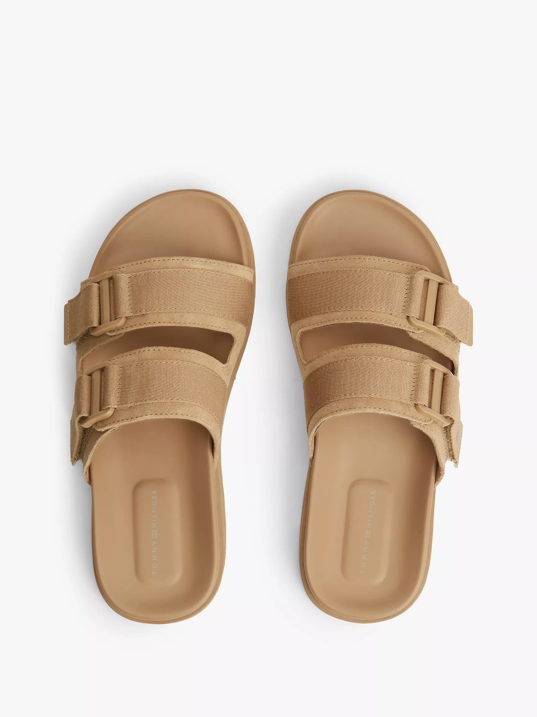 Safari Canvas