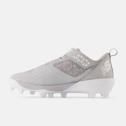 Raincloud With Nb 103 White