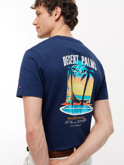 Light Navy