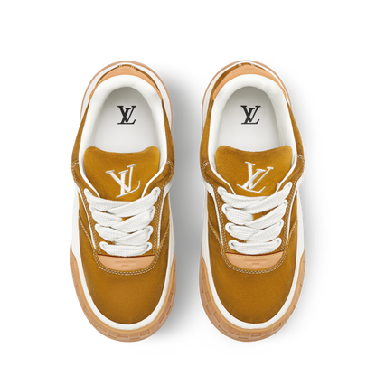 Cognac