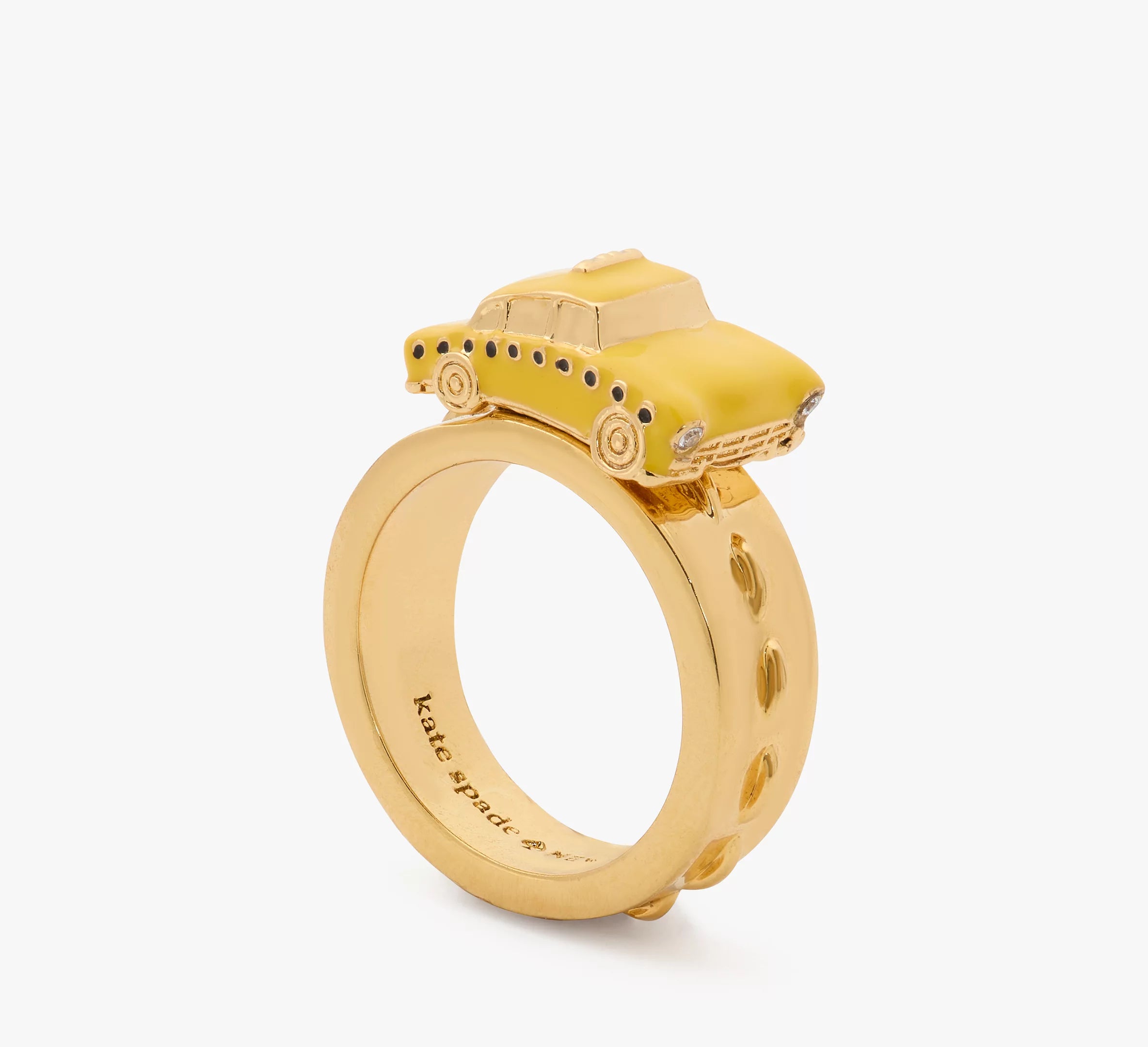 Yellow Multi