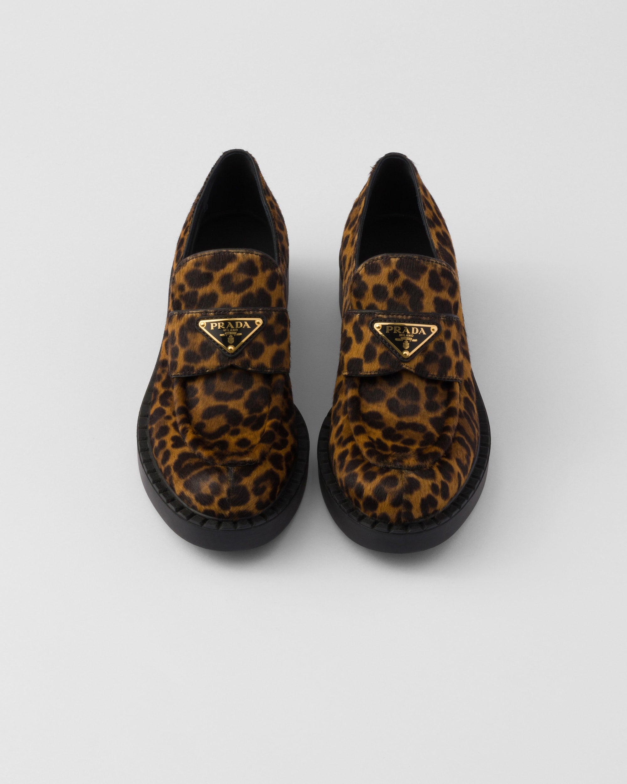 Miel