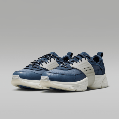 Diffused Blue/Sail/White/Pale Ivory