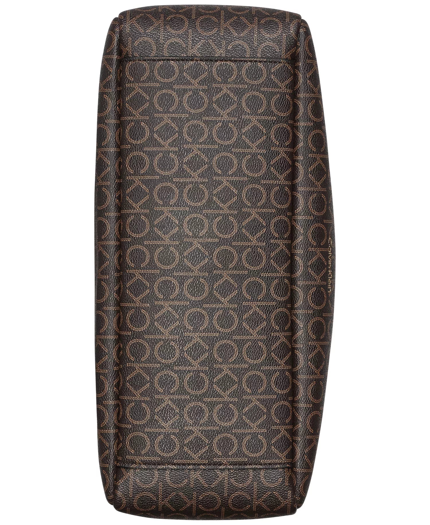 Brown   Khk/blk