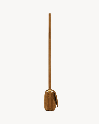 Caramel Cognac