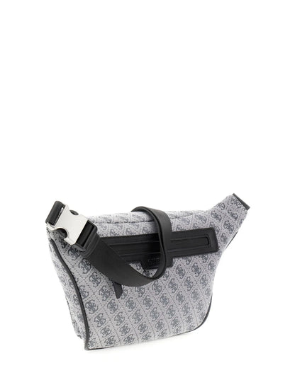 020 Blue Grey