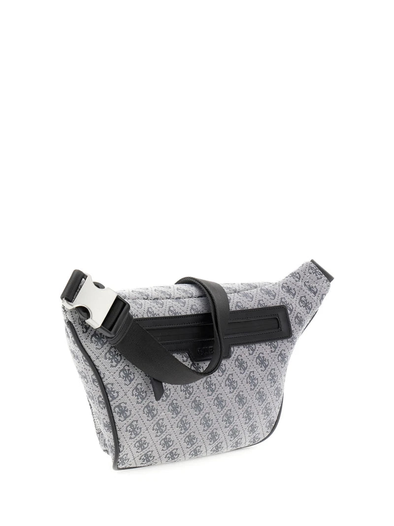 020 Blue Grey