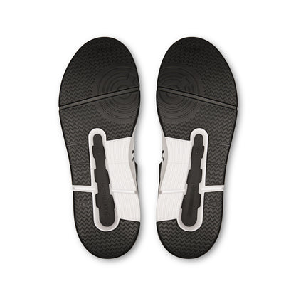 White | Black