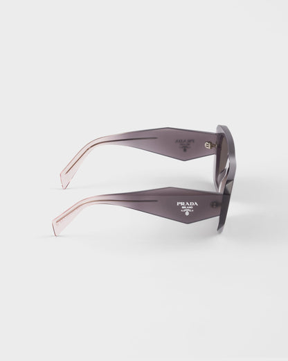 Lentes grises