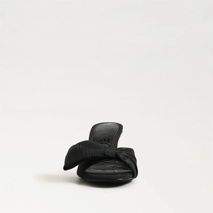 Black Fabric