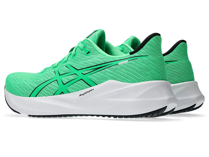 Vital Green/Black