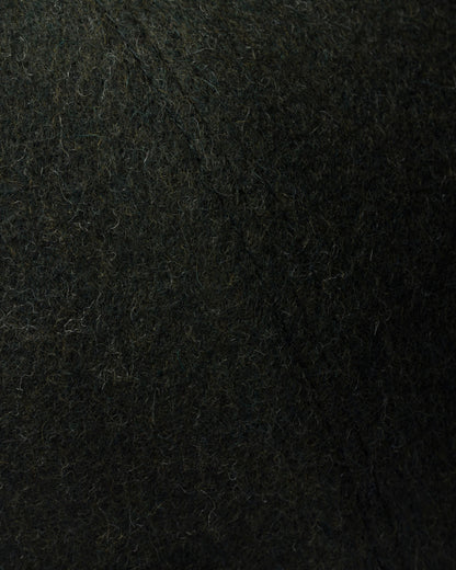 Verde Oscuro Loden