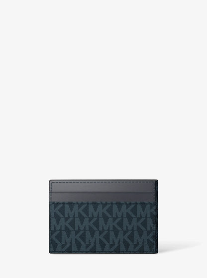 ADMRL/PLBLUE