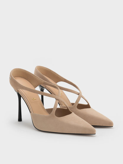 Taupe