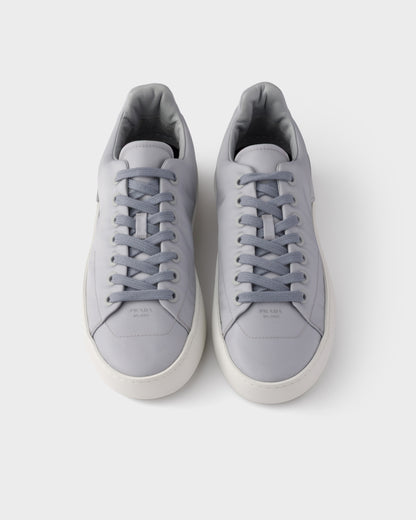 Gris Perla